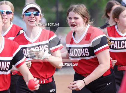 Thumbnail 3 in Salt Fork @ Gibson City-Melvin-Sibley photogallery.