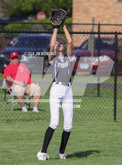 Thumbnail 3 in Salt Fork @ Gibson City-Melvin-Sibley photogallery.