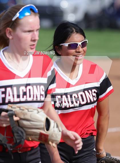 Thumbnail 3 in Salt Fork @ Gibson City-Melvin-Sibley photogallery.