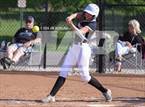 Photo from the gallery "Salt Fork @ Gibson City-Melvin-Sibley"