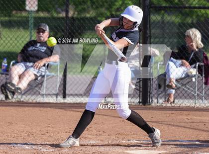 Thumbnail 2 in Salt Fork @ Gibson City-Melvin-Sibley photogallery.