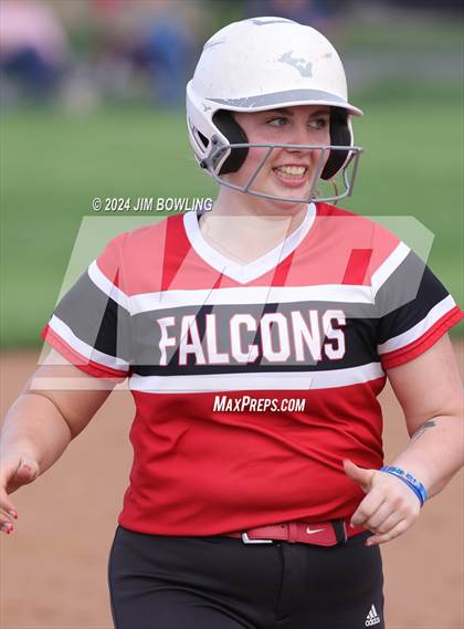 Thumbnail 3 in Salt Fork @ Gibson City-Melvin-Sibley photogallery.