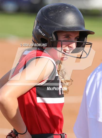Thumbnail 2 in Salt Fork @ Gibson City-Melvin-Sibley photogallery.