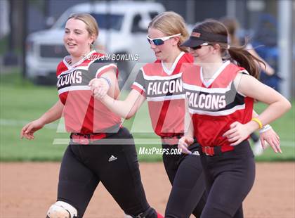 Thumbnail 2 in Salt Fork @ Gibson City-Melvin-Sibley photogallery.