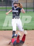 Photo from the gallery "Salt Fork @ Gibson City-Melvin-Sibley"