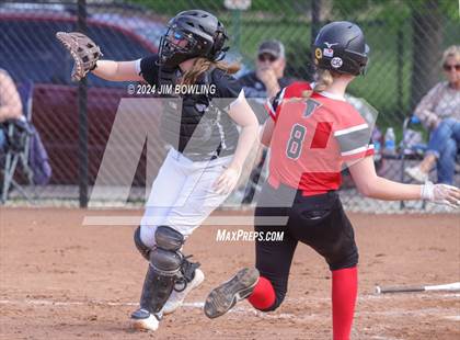 Thumbnail 2 in Salt Fork @ Gibson City-Melvin-Sibley photogallery.