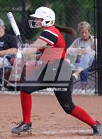 Photo from the gallery "Salt Fork @ Gibson City-Melvin-Sibley"