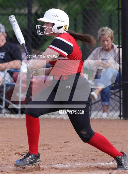 Thumbnail 2 in Salt Fork @ Gibson City-Melvin-Sibley photogallery.