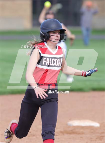 Thumbnail 3 in Salt Fork @ Gibson City-Melvin-Sibley photogallery.