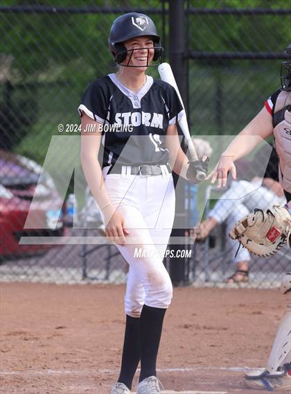 Thumbnail 3 in Salt Fork @ Gibson City-Melvin-Sibley photogallery.