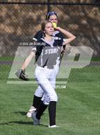 Photo from the gallery "Salt Fork @ Gibson City-Melvin-Sibley"