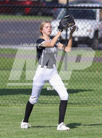 Thumbnail 3 in Salt Fork @ Gibson City-Melvin-Sibley photogallery.