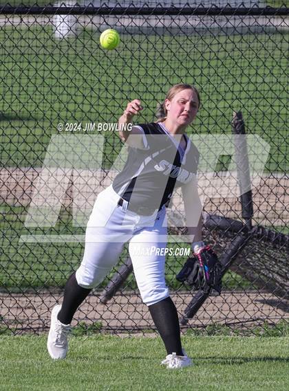 Thumbnail 1 in Salt Fork @ Gibson City-Melvin-Sibley photogallery.
