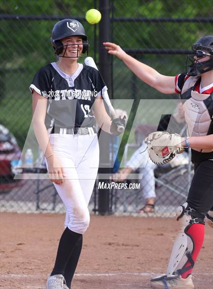 Thumbnail 2 in Salt Fork @ Gibson City-Melvin-Sibley photogallery.