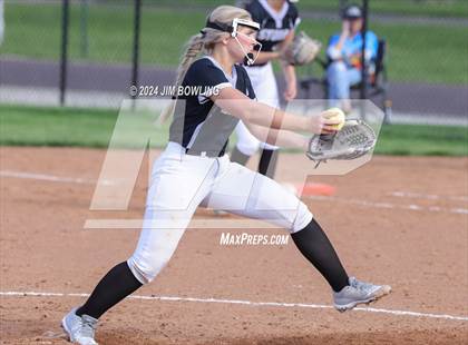 Thumbnail 1 in Salt Fork @ Gibson City-Melvin-Sibley photogallery.