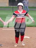 Photo from the gallery "Salt Fork @ Gibson City-Melvin-Sibley"