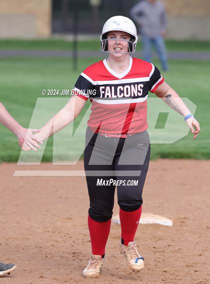 Thumbnail 1 in Salt Fork @ Gibson City-Melvin-Sibley photogallery.