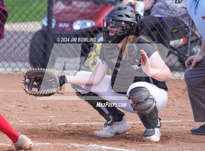 Thumbnail 1 in Salt Fork @ Gibson City-Melvin-Sibley photogallery.