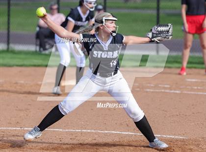 Thumbnail 2 in Salt Fork @ Gibson City-Melvin-Sibley photogallery.