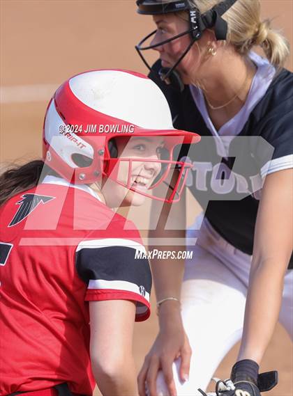 Thumbnail 1 in Salt Fork @ Gibson City-Melvin-Sibley photogallery.