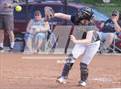Photo from the gallery "Salt Fork @ Gibson City-Melvin-Sibley"