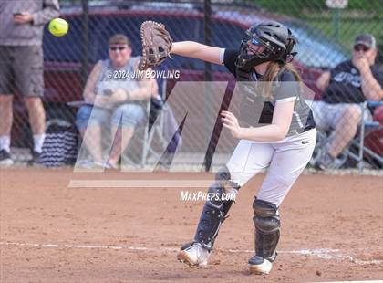 Thumbnail 3 in Salt Fork @ Gibson City-Melvin-Sibley photogallery.