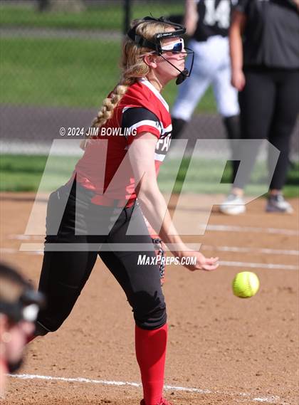 Thumbnail 1 in Salt Fork @ Gibson City-Melvin-Sibley photogallery.