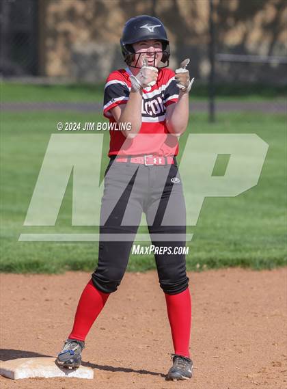 Thumbnail 2 in Salt Fork @ Gibson City-Melvin-Sibley photogallery.