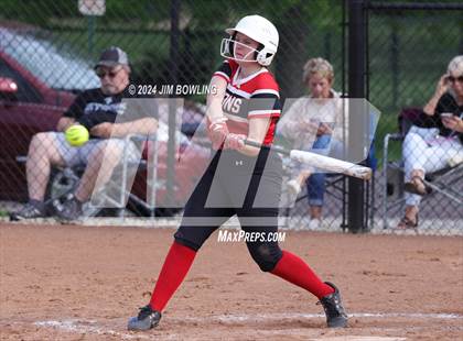 Thumbnail 1 in Salt Fork @ Gibson City-Melvin-Sibley photogallery.