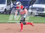 Photo from the gallery "Salt Fork @ Gibson City-Melvin-Sibley"