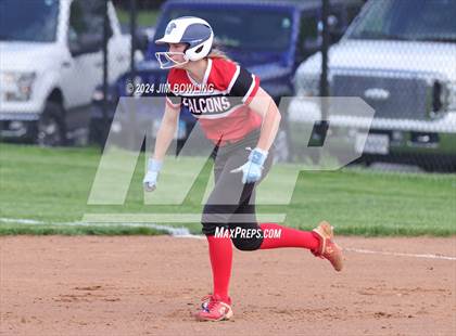 Thumbnail 3 in Salt Fork @ Gibson City-Melvin-Sibley photogallery.