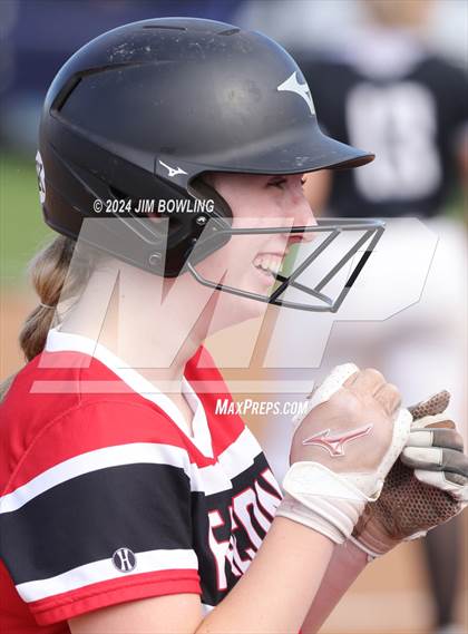 Thumbnail 2 in Salt Fork @ Gibson City-Melvin-Sibley photogallery.