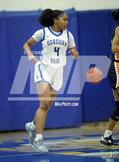 Thumbnail 1 in Virginia Academy @ Osbourn Park photogallery.