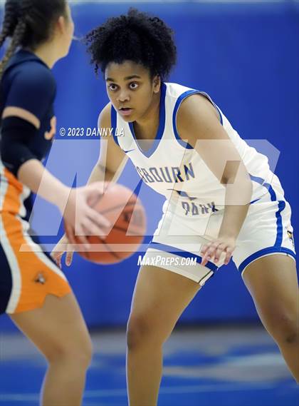 Thumbnail 3 in Virginia Academy @ Osbourn Park photogallery.