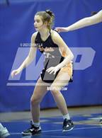 Photo from the gallery "Virginia Academy @ Osbourn Park"