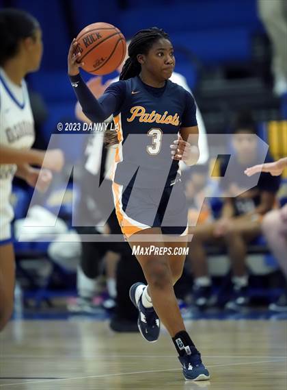 Thumbnail 2 in Virginia Academy @ Osbourn Park photogallery.