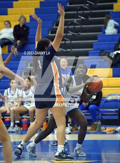 Thumbnail 1 in Virginia Academy @ Osbourn Park photogallery.