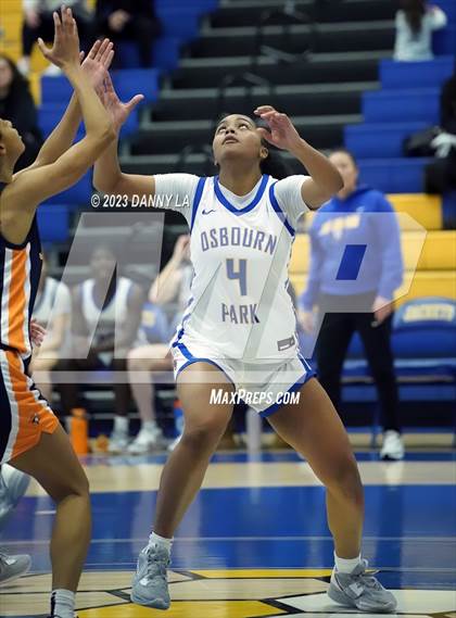 Thumbnail 2 in Virginia Academy @ Osbourn Park photogallery.