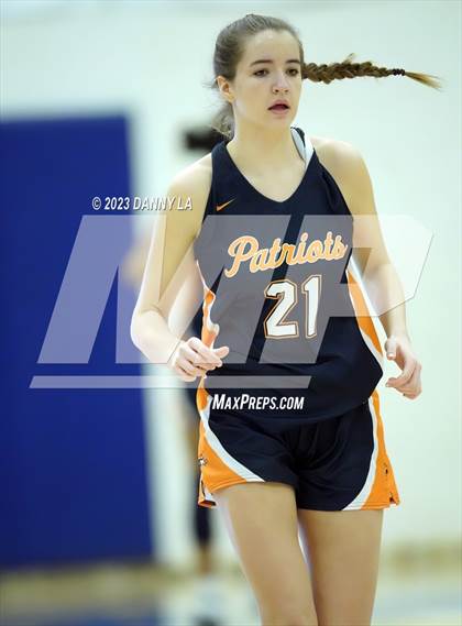 Thumbnail 1 in Virginia Academy @ Osbourn Park photogallery.