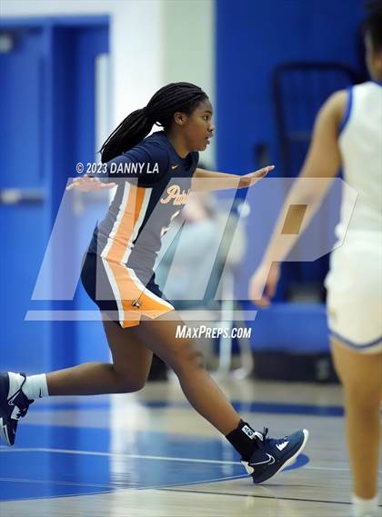 Thumbnail 3 in Virginia Academy @ Osbourn Park photogallery.