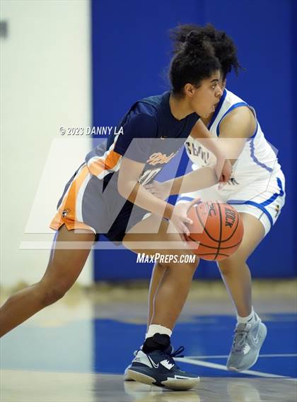 Thumbnail 2 in Virginia Academy @ Osbourn Park photogallery.