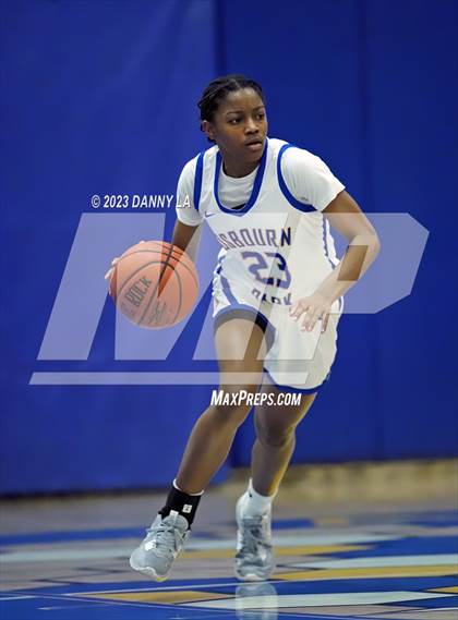 Thumbnail 1 in Virginia Academy @ Osbourn Park photogallery.
