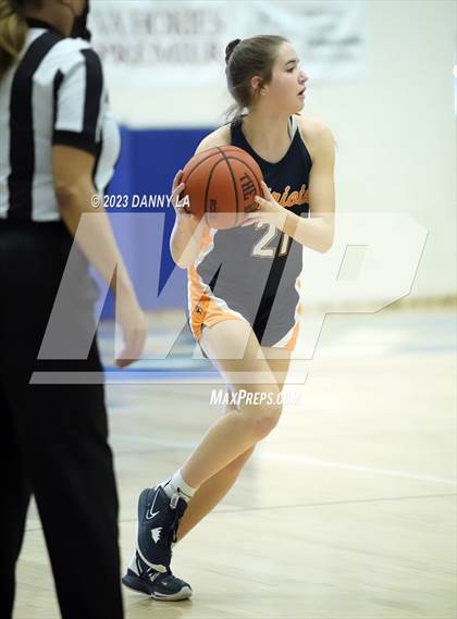 Thumbnail 3 in Virginia Academy @ Osbourn Park photogallery.