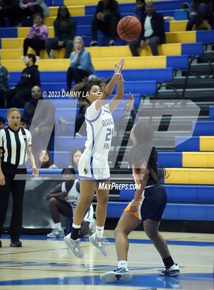Thumbnail 3 in Virginia Academy @ Osbourn Park photogallery.