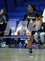 Photo from the gallery "Virginia Academy @ Osbourn Park"