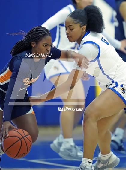 Thumbnail 1 in Virginia Academy @ Osbourn Park photogallery.
