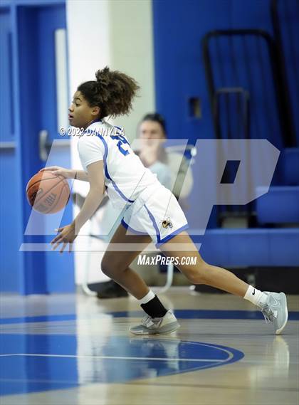 Thumbnail 1 in Virginia Academy @ Osbourn Park photogallery.