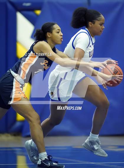 Thumbnail 2 in Virginia Academy @ Osbourn Park photogallery.