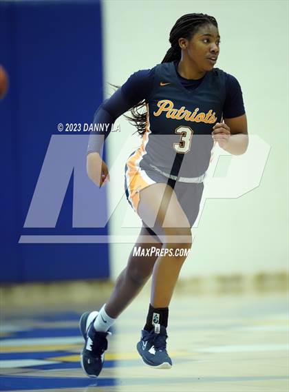 Thumbnail 1 in Virginia Academy @ Osbourn Park photogallery.