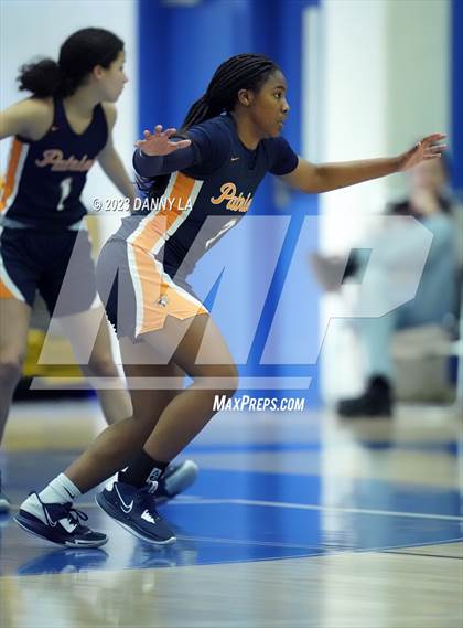 Thumbnail 2 in Virginia Academy @ Osbourn Park photogallery.